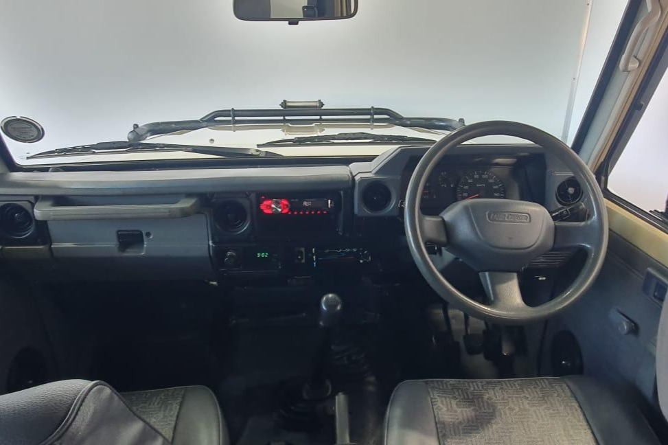 slider-car